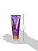 Victoria's Secret Love Spell Hand and Body Cream, 6.7 Ounce