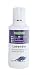 EcoGecko Therapeutic Fragrant Aroma Oil (100 ml) for Water Based Air Purifier Revitalizer Air Freshener, Lavender
