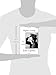 Higher Gossip: Essays and Criticism
