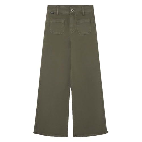 Pepe Jeans Nania Hose,