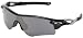Oakley Radarlock Path Sunglasses - Men's