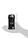 Axe Anti-Perspirant Deodorant Stick Excite 2.70 oz