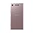 Sony Xperia Xz1 Factory Unlocked Phone - 5.2" Screen - 64GB - Venus Pink (U.S. Warranty)