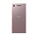 Sony Xperia XZ1 Factory Unlocked Phone - 5.2" Full HD HDR Display...