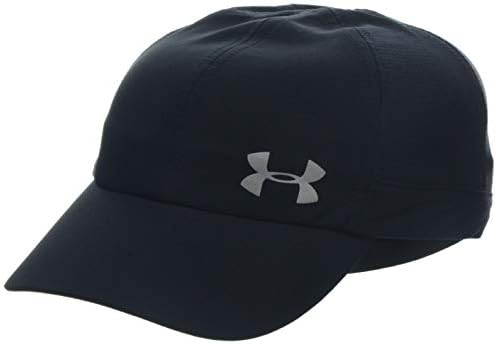 under armour womens baseball cap