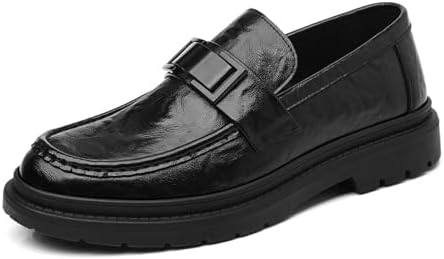 Amazon.com | Cole Haan Men display picture 3