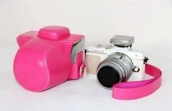 hihouse antiguo estilo minimalista Moda Estilo Blog impermeable ...