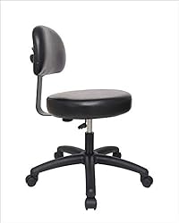 CHAIR MASTER Adjustable Chair for Exam