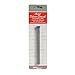 Silver-Streak Fineline Metal Marker Refills - silver streak round refill 6/cd