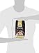 Dallmayr Crema d'Oro Whole Bean Coffee, 17.6 Ounce (Pack of 2)