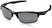 Oakley mens Bottle Rocket OO9164-14 Polarized Sport Sunglasses