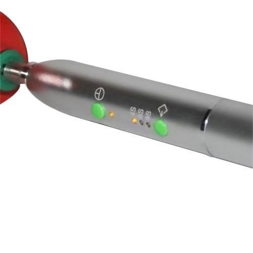 Top 10 Best Dental Curing Lights Best of 2018 Reviews No Place