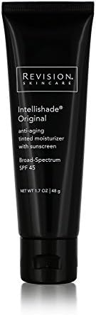 intellishade original