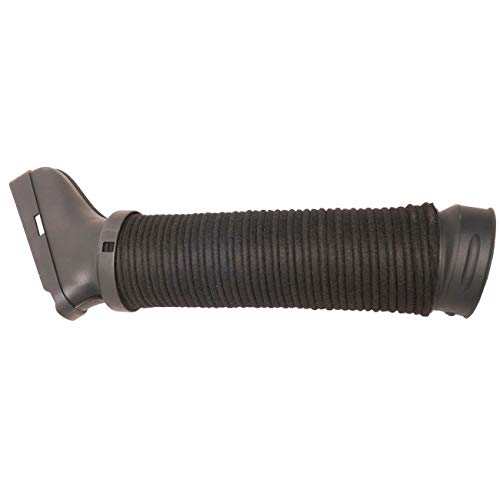 image for Auto Parts Prodigy Engine Air Cleaner Intake Duct Hose Assembly For Me