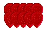 Acoustik Attak STEALTH III Structured Guitar Pick