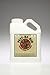 Pest-Rid Ready-To-Use Golden Granules