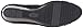 AK Anne Klein Sport Women's Carly Wedge Pump