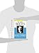 The Holy Spirit: His Personality, Nature and Works (Gospel Advocate Classics)