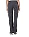 MIERSPORTS Women's Tactical Pants Outdoor Water Resistant Utility Cargo Pants with 6 Pockets, Quick Dry