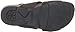 Aetrex Women's Hannah