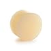 Ultra Rich Men's Shave Soap with Shea Butter, Handmade in USA in Small Batches, Light Bay Rum Scent, 3.8 Oz., Gift Boxed by Tatum & Shea (Bay Rum)