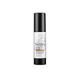 [1960NY] Syn-ake Tightening Cream - Oil-Water Balance, Soothing and tightening skin (1.69fl.oz./50ml)
