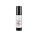 [1960NY] Syn-ake Tightening Cream - Oil-Water Balance, Soothing and tightening skin (1.69fl.oz./50ml)