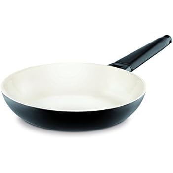 induction cookware with removable handles