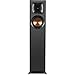 Sony 7.2-Channel Wireless Bluetooth 4K 3D A/V Surround Sound Receiver + Klipsch Multimedia Home Theater Speaker System (Bundle)thumb 4