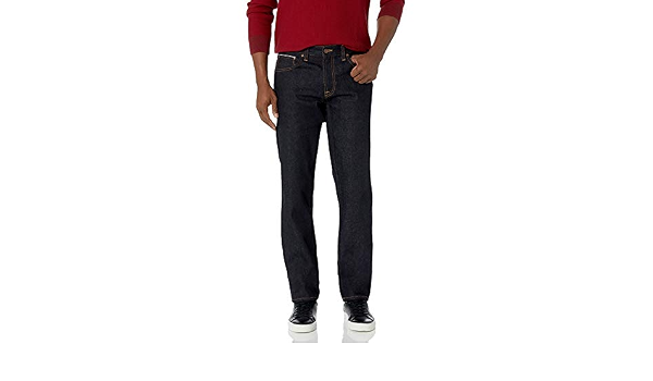 Nudie Jeans Gritty Jackson Dry Maze 