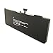 A1321 A1286 Battery for Apple Mac Book Pro 15 inch (Only for 2009 2010 Version) Fits MB985 MB986J/A MC118 MB986 Series Notebook -Ankon