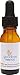 Goodbye TinnitusEssential Oil Serum | Organic Tinnitus Relief and Remedy | Natural Treatment for Tinnitus's Symptom of Ear Ringing