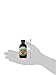 Frontier Raspberry Flavor, 2 Fl Ounce
