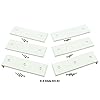 E-Z-Slide-Trailer-Pads E-Z-Slide-Trailer-Pads