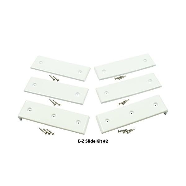 E-Z-Slide-Trailer-Pads E-Z-Slide-Trailer-Pads