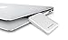 Transcend 2TB Thunderbolt USB 3.0 External Hard Drive for MAC (TS2TSJM300)