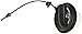 Motorcraft FC-1061 Fuel Tank Cap