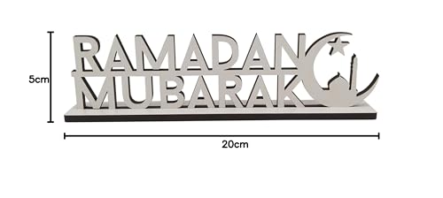 View 7