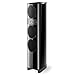 Focal Electra 1028 BE 3-Way Bass Reflex Floorstanding Speaker – Each (Black Ash)thumb 1
