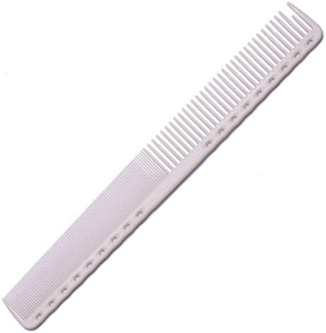 YS PACK Hairbrushes, 220 g, white, Medium