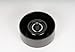 GM Parts 12563097 Drive Belt Idler Pulley