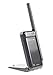 Thuraya Satellite Satsleeve WiFi Hotspot for smartphone iPhone & Android