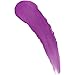 Maybelline New York Baby Lips Color Balm Crayon, Playful Purple, 0.09 oz.