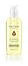 Live Clean Multi-Purpose Dry Body Oil, 6.1 Oz