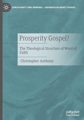 The Freedom of Religious Organizations: Calderwood Norton, Jane