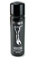 das beste gleitmittel Gleitmittel Heros silikonbasis im Gay-Store.ch bestellen! main image 1
