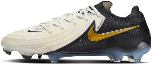 Amazon.com | Nike Phantom GX 2 Elite FG Low-Top Soccer Cleats