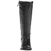FRYE-Womens-Melissa-Inside-Zip-Tall-Knee-High-Boot