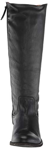 FRYE-Womens-Melissa-Inside-Zip-Tall-Knee-High-Boot
