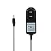 Atabletparts 2A AC Home Wall Power Charger Adapter Cord Cable For Proscan PLT7100G 7 Inch Tablet PC